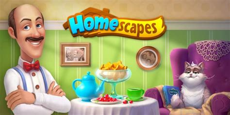 homescapes auf pc <strong>homescapes auf pc spielen</strong> title=